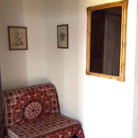 Poggio Falco Holiday home Batignano