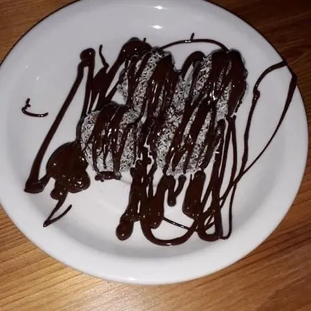 Poggio Falco Holiday home Batignano